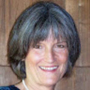 Meet your Posher, Meryl